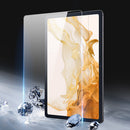 Dux Ducis Galaxy Tab S9 Ultra / S8 Ultra - Panzerglas - (1 Stück)