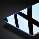 Dux Ducis Galaxy Tab S9 Ultra / S8 Ultra - Panzerglas - (1 Stück)