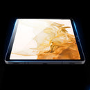 Dux Ducis Galaxy Tab S9 Ultra / S8 Ultra - Panzerglas - (1 Stück)