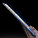Dux Ducis Galaxy Tab S9 Ultra / S8 Ultra - Panzerglas - (1 Stück)