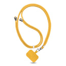 Handyband – Gelb