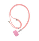 Handyband - Rosa