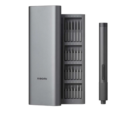 Xiaomi Electric Precision Screwdriver