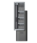 Xiaomi Electric Precision Screwdriver