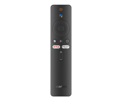 Mi TV Stick 4K