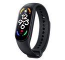 Xiaomi Smart Band 7