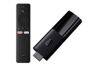 Xiaomi Mi TV STICK EU