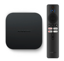 Xiaomi Mi TV BOX S (2nd GEN)