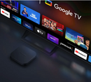 Xiaomi Mi TV BOX S (2nd GEN)
