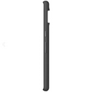 Google Pixel 7 Pro Case Hülle Obsidian GA04448 (Retail Pack)