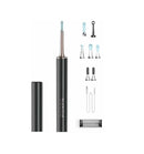 Bebird T15 – Intelligenter visueller Ohrreiniger