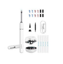 Bebird Smart Visual – Echtzeit-Ohrreinigungsgerät