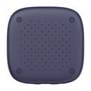 Carlinkit TBox - Plus 4