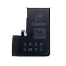 Battery Service Pack für iPhone 13 Pro