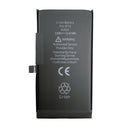 Battery Service Pack für iPhone 13