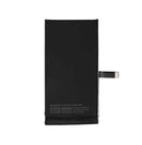 Battery Service Pack für iPhone 14
