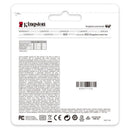 Kingston Pendrive / USB Stick 64Gb Type-C 3.2 DT70/64GB (Schwarz)
