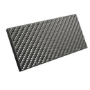 Nitecore NB10000 mAh 20W, 37Wh - Schwarz