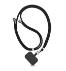 Handyband – Schwarz