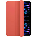 iPad Pro 12.9 (4. Gen) Apple Smart Folio Hülle MH063ZM/A - Orange