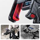 Joyroom Fahrrad-Handyhalterung (JR-ZS266) - Schwarz