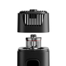 Ulanzi FM01 FILMOG Ace Tragbare Nebelmaschine