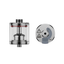 Ulanzi FM01 FILMOG Ace Tragbare Nebelmaschine