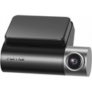 70mai Pro Plus+ WLAN, GPS-Empfänger