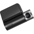 70mai Pro Plus+ WLAN, GPS-Empfänger