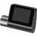 70mai Pro Plus+ WLAN, GPS-Empfänger
