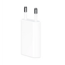 20W USB-C Power Adapter (Netzteil) - Kompatibel