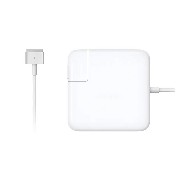 60W MagSafe 2 Power Adapter (Netzteil) (MacBook Pro mit 13-inch Retina display) - Apple