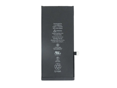 Ersatz Akku Batterie für iPhone 11 Original Chip