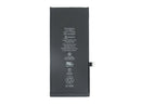 Ersatz Akku Batterie für iPhone 11 Original Chip