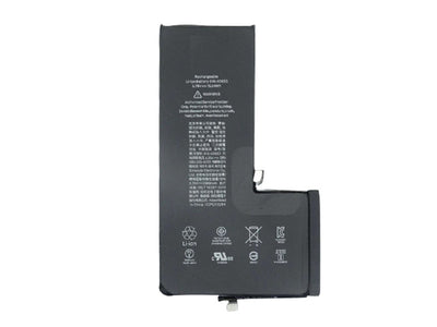 Ersatz Akku Batterie für iPhone 11 Pro Max Original Chip