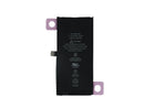 Ersatz Akku Batterie für iPhone 12 Mini Original New