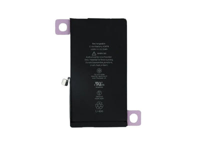 Ersatz Akku Batterie für iPhone 12 Original New