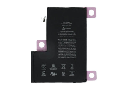 Ersatz Akku Batterie für iPhone 12 Pro Max Original New