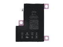 Ersatz Akku Batterie für iPhone 12 Pro Max Original New