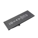 Ersatz Akku Batterie für iPhone 8 Original Chip