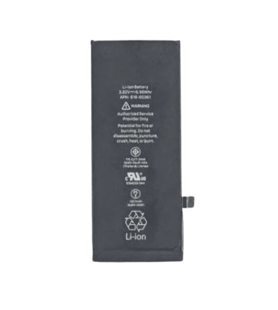 Ersatz Akku Batterie für iPhone SE (2020/2022) Original Chip