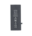 Ersatz Akku Batterie für iPhone SE (2020/2022) Original Chip