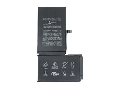 Ersatz Akku Batterie für iPhone XS Original