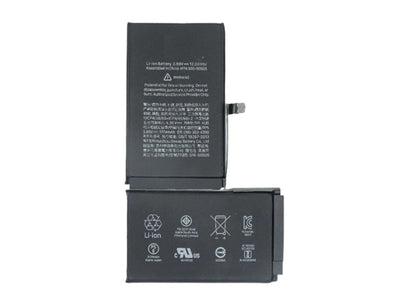 Ersatz Akku Batterie für iPhone XS Original Chip