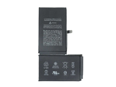 Ersatz Akku Batterie für iPhone XS Max Original
