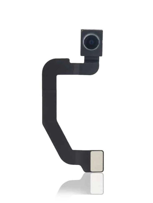 Front InfraRot Camera Module mit Flex Kabel Kompatibel für iPhone XS