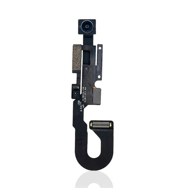 Front Kamera und Proximity Sensor Flex Kompatibel für iPhone 8 / iPhone Se (2020/2022) (Premium)