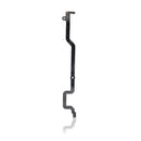 Home Button Extension Flex Kompatibel für iPhone 6