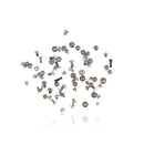 Komplett Schraube Sett Kompatibel für iPhone 7