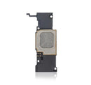 Loud Speaker Kompatibel für iPhone 6S Plus